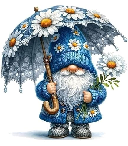 Amazon.com: A Breeze Off The Ocean Counted Cross Stitch Kit